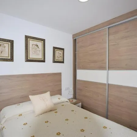 Casa Caldebarcos, A 800 M De La Playa De Carnota Caldebarcos